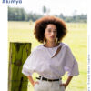 Fibre Mood 30 - Bilde 9