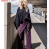 Fibre Mood 30 - Bilde 44