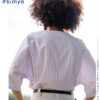 Fibre Mood 30 - Bilde 8