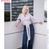 Fibre Mood 30 - Bilde 7