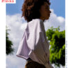 Fibre Mood 30 - Bilde 6