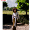 Fibre Mood 30 - Bilde 5
