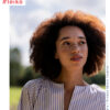 Fibre Mood 30 - Bilde 4