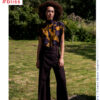 Fibre Mood 30 - Bilde 43
