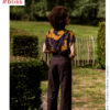 Fibre Mood 30 - Bilde 41