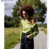 Fibre Mood 30 - Bilde 40