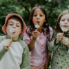 Fæbrik kids - Bilde 5
