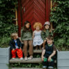 Fæbrik kids - Bilde 2