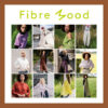 Fibre Mood 30 - Bilde 2