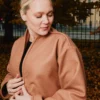 Amélie jakke - Bilde 25