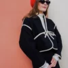Amélie jakke - Bilde 11