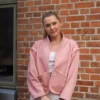 Amélie jakke - Bilde 20