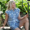Amélie jakke - Bilde 19