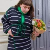 Amélie jakke - Bilde 12