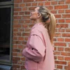 Amélie jakke - Bilde 4