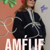 Amélie jakke