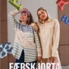 Fæbskjorta unisex