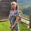 Omslagskjolen - Bilde 7