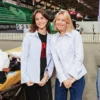Fæbskjorta innsving - Bilde 16