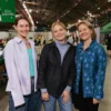 Fæbskjorta innsving - Bilde 18