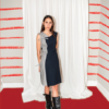 Crossoverdress