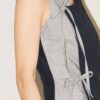 Crossoverdress - Bilde 3
