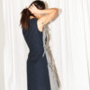 Crossoverdress - Bilde 4