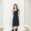 Crossoverdress - Bilde 5