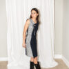 Crossoverdress - Bilde 6