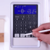 Kampanje - Janome Skyline S5 Anniversary Edition - Bilde 6