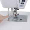 Kampanje - Janome Skyline S5 Anniversary Edition - Bilde 5