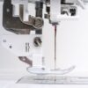 Kampanje - Janome Skyline S5 Anniversary Edition - Bilde 8