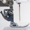 Kampanje - Janome Skyline S5 Anniversary Edition - Bilde 7
