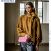 Fibre Mood 31 - Bilde 13