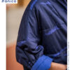 Fibre Mood 31 - Bilde 5