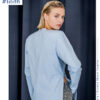 Fibre Mood 31 - Bilde 23