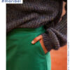 Fibre Mood 31 - Bilde 29