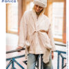 Fibre Mood 31 - Bilde 6