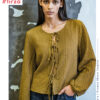 Fibre Mood 31 - Bilde 39