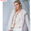 Fibre Mood 31 - Bilde 41