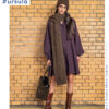 Fibre Mood 31 - Bilde 42