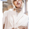 Fibre Mood 31 - Bilde 7