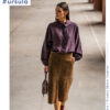 Fibre Mood 31 - Bilde 44