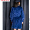 Fibre Mood 31 - Bilde 49