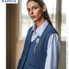 Fibre Mood 31 - Bilde 52