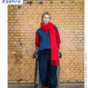 Fibre Mood 31 - Bilde 53