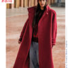 Fibre Mood 31 - Bilde 9