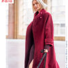 Fibre Mood 31 - Bilde 10