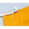 Clover Clip`n Glide Bodkin - Bilde 3