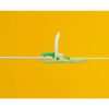 Clover Clip`n Glide Bodkin - Bilde 4